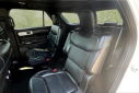 Thumbnail image of 2020 Ford Explorer at UpperMarlboroFord-Used of Upper Marlboro, MD