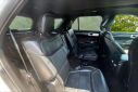 Thumbnail image of 2020 Ford Explorer at UpperMarlboroFord-Used of Upper Marlboro, MD