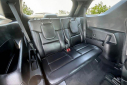 Thumbnail image of 2020 Ford Explorer at UpperMarlboroFord-Used of Upper Marlboro, MD
