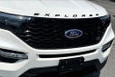 Thumbnail image of 2020 Ford Explorer at UpperMarlboroFord-Used of Upper Marlboro, MD