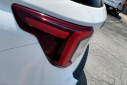 Thumbnail image of 2020 Ford Explorer at UpperMarlboroFord-Used of Upper Marlboro, MD