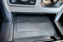 Thumbnail image of 2020 Ford Explorer at UpperMarlboroFord-Used of Upper Marlboro, MD