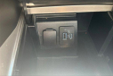 Thumbnail image of 2020 Ford Explorer at UpperMarlboroFord-Used of Upper Marlboro, MD