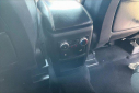 Thumbnail image of 2020 Ford Explorer at UpperMarlboroFord-Used of Upper Marlboro, MD