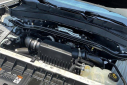 Thumbnail image of 2020 Ford Explorer at UpperMarlboroFord-Used of Upper Marlboro, MD