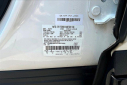 2020 Ford Explorer ST at UpperMarlboroFord-Used of Upper Marlboro, MD