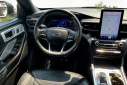 Thumbnail image of 2020 Ford Explorer at UpperMarlboroFord-Used of Upper Marlboro, MD