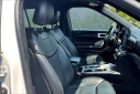 Thumbnail image of 2020 Ford Explorer at UpperMarlboroFord-Used of Upper Marlboro, MD