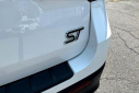Thumbnail image of 2020 Ford Explorer at UpperMarlboroFord-Used of Upper Marlboro, MD
