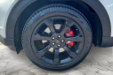 Thumbnail image of 2020 Ford Explorer at UpperMarlboroFord-Used of Upper Marlboro, MD