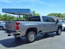 Thumbnail image of 2024 Chevrolet Silverado 2500HD at Howertons Auto Sales