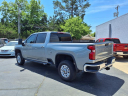 Thumbnail image of 2024 Chevrolet Silverado 2500HD at Howertons Auto Sales