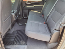 Thumbnail image of 2024 Chevrolet Silverado 2500HD at Howertons Auto Sales