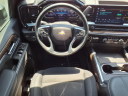 Thumbnail image of 2024 Chevrolet Silverado 2500HD at Howertons Auto Sales