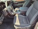 Thumbnail image of 2024 Chevrolet Silverado 2500HD at Howertons Auto Sales