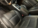 Thumbnail image of 2013 Ford Explorer at White Motor Company