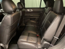 Thumbnail image of 2013 Ford Explorer at White Motor Company