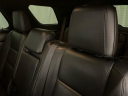 Thumbnail image of 2013 Ford Explorer at White Motor Company