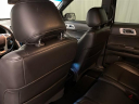 Thumbnail image of 2013 Ford Explorer at White Motor Company
