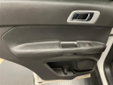 Thumbnail image of 2013 Ford Explorer at White Motor Company