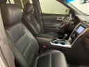 Thumbnail image of 2013 Ford Explorer at White Motor Company