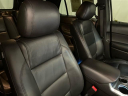 Thumbnail image of 2013 Ford Explorer at White Motor Company