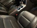 Thumbnail image of 2013 Ford Explorer at White Motor Company