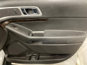 Thumbnail image of 2013 Ford Explorer at White Motor Company