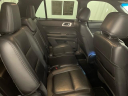 Thumbnail image of 2013 Ford Explorer at White Motor Company