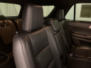 Thumbnail image of 2013 Ford Explorer at White Motor Company