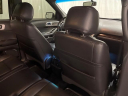 Thumbnail image of 2013 Ford Explorer at White Motor Company
