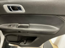 Thumbnail image of 2013 Ford Explorer at White Motor Company