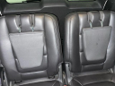 Thumbnail image of 2013 Ford Explorer at White Motor Company