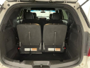 Thumbnail image of 2013 Ford Explorer at White Motor Company