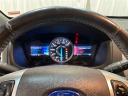 Thumbnail image of 2013 Ford Explorer at White Motor Company