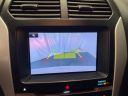 Thumbnail image of 2013 Ford Explorer at White Motor Company