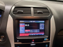 Thumbnail image of 2013 Ford Explorer at White Motor Company