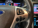 Thumbnail image of 2013 Ford Explorer at White Motor Company