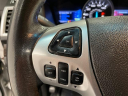 Thumbnail image of 2013 Ford Explorer at White Motor Company