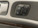 Thumbnail image of 2013 Ford Explorer at White Motor Company
