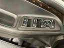 Thumbnail image of 2013 Ford Explorer at White Motor Company