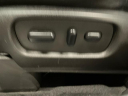 Thumbnail image of 2013 Ford Explorer at White Motor Company