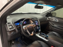 Thumbnail image of 2013 Ford Explorer at White Motor Company
