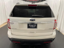 Thumbnail image of 2013 Ford Explorer at White Motor Company