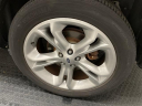 Thumbnail image of 2013 Ford Explorer at White Motor Company