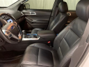 Thumbnail image of 2013 Ford Explorer at White Motor Company