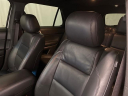 Thumbnail image of 2013 Ford Explorer at White Motor Company