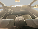 2021 Ram 2500 Tradesman at Bergstrom Kaukauna