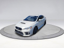 Thumbnail image of 2021 Subaru WRX at GengrasVolkswagen NEW