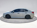 Thumbnail image of 2021 Subaru WRX at GengrasVolkswagen NEW